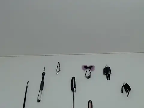 Snapshot of KratosAfroditacs chatting on 10-30-25, 09:04 KratosAfroditacs online show from 10-30-25, 09:04