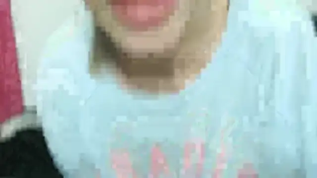 Snapshot of KratosAfroditacs chatting on 11-07-25, 09:26 KratosAfroditacs online show from 11-07-25, 09:26