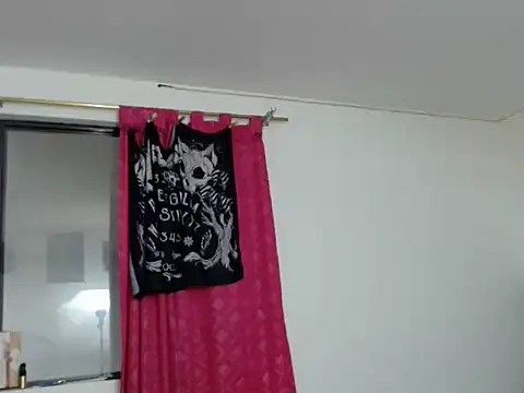 Snapshot of KratosAfroditacs chatting on 11-15-25, 08:38 KratosAfroditacs online show from 11-15-25, 08:38