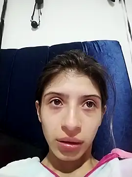 Snapshot of KratosAfroditacs chatting on 11-19-25, 02:44 KratosAfroditacs online show from 11-19-25, 02:44