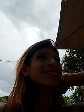 Snapshot of KratosAfroditacs chatting on 11-24-25, 07:35 KratosAfroditacs online show from 11-24-25, 07:35