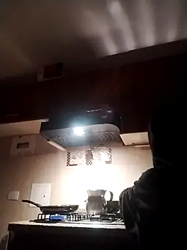 Snapshot of KratosAfroditacs chatting on 11-29-25, 02:53 KratosAfroditacs online show from 11-29-25, 02:53