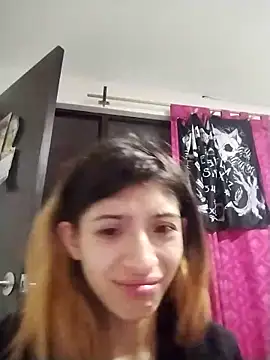 Snapshot of KratosAfroditacs chatting on 02-03-26, 10:37 KratosAfroditacs online show from 02-03-26, 10:37