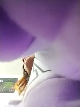 Snapshot of KratosAfroditacs chatting on 02-13-26, 04:30 KratosAfroditacs online show from 02-13-26, 04:30