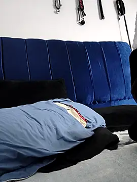 Snapshot of KratosAfroditacs chatting on 02-18-26, 08:05 KratosAfroditacs online show from 02-18-26, 08:05