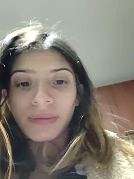 Snapshot of KratosAfroditacs chatting on 02-19-26, 11:34 KratosAfroditacs online show from 02-19-26, 11:34