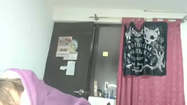 Snapshot of KratosAfroditacs chatting on 02-22-26, 01:53 KratosAfroditacs online show from 02-22-26, 01:53