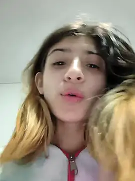 Snapshot of KratosAfroditacs chatting on 02-24-26, 10:52 KratosAfroditacs online show from 02-24-26, 10:52