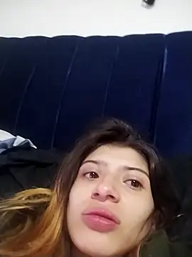 Snapshot of KratosAfroditacs chatting on 02-28-26, 07:48 KratosAfroditacs online show from 02-28-26, 07:48