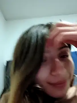 Snapshot of KratosAfroditacs chatting on 03-13-26, 03:02 KratosAfroditacs online show from 03-13-26, 03:02