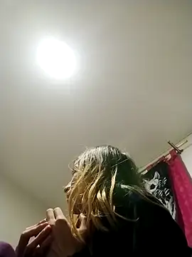 KratosAfroditacs online show from 04-14-26, 02:39