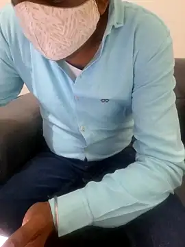 Snapshot of Decant_Ruhi143 chatting on 03-03-25, 06:04 Decant Ruhi143 online show from 03-03-25, 06:04