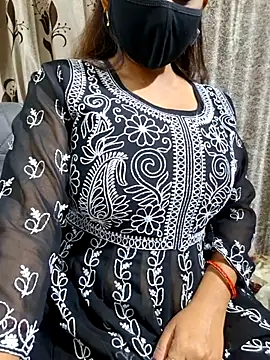 Snapshot of Decant_Ruhi143 chatting on 09-11-25, 05:35 Decant Ruhi143 online show from 09-11-25, 05:35