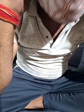 Snapshot of Decant_Ruhi143 chatting on 09-25-25, 04:54 Decant Ruhi143 online show from 09-25-25, 04:54