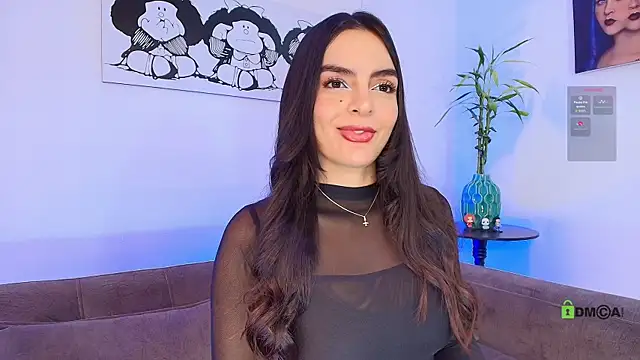 Snapshot of Abigail_cruz chatting on 11-29-25, 08:56 Abigail cruz online show from 11-29-25, 08:56