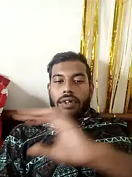 ALEX TOP 9 online show from 03-04-25, 05:45