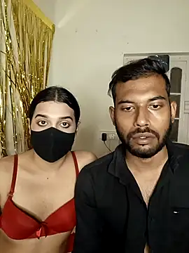 ALEX TOP 9 online show from 03-18-25, 03:10