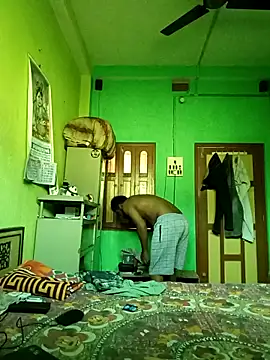 ALEX TOP 9 online show from 11-12-25, 04:57