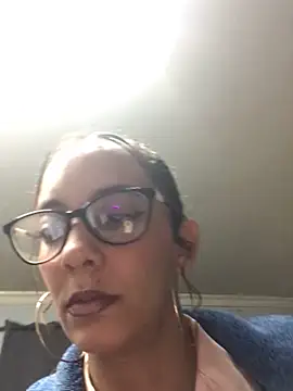 nastysexamateur69 online show from 03-16-25, 11:04