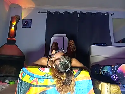 nastysexamateur69 online show from 09-26-25, 10:03