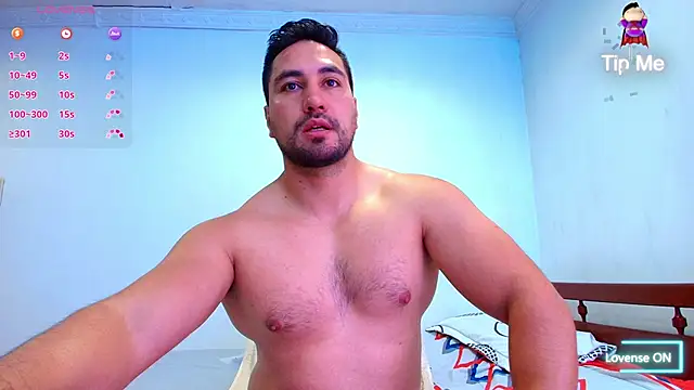 Kal El 8 online show from 09-27-25, 09:53