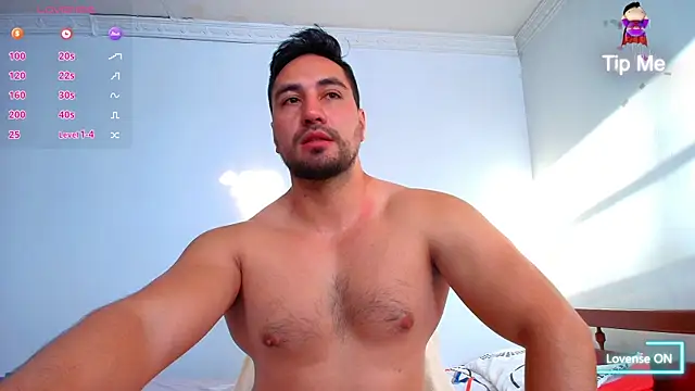 Kal El 8 online show from 10-04-25, 10:08