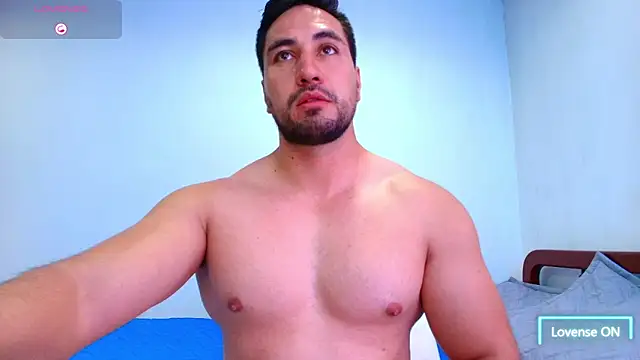 Kal El 8 online show from 03-06-26, 09:55