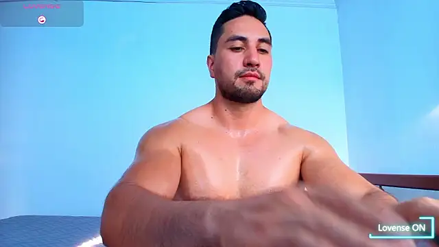 Kal El 8 online show from 03-11-26, 09:54