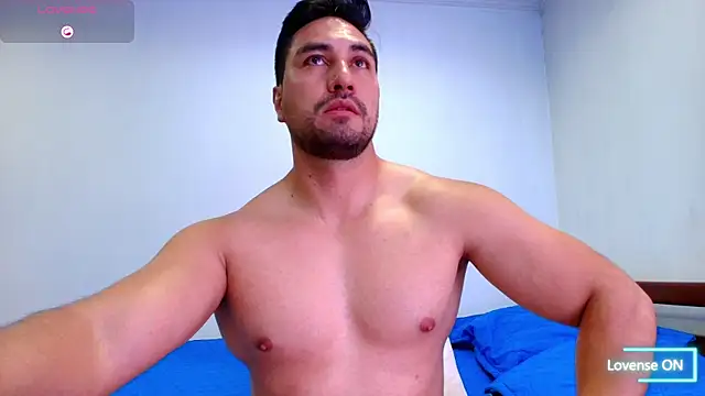 Kal El 8 online show from 04-25-26, 10:51