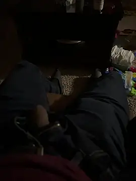 groovenox online show from 01-18-26, 06:17