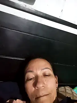 Antonela45 online show from 03-07-25, 12:37