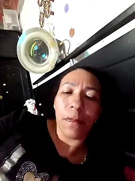 Antonela45 online show from 10-04-25, 12:41