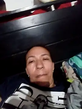 Antonela45 online show from 11-14-25, 02:32