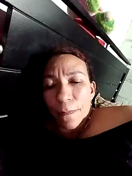 Antonela45 online show from 01-07-26, 01:19