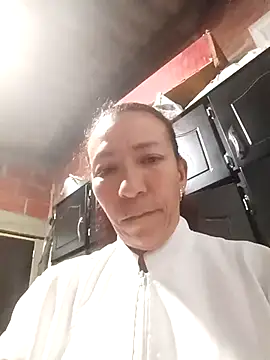 Antonela45 online show from 02-24-26, 11:03