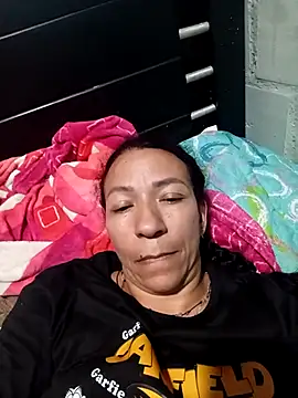 Antonela45 online show from 04-29-26, 01:53