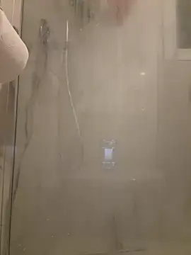 Febo6666 online show from 11-07-25, 07:03