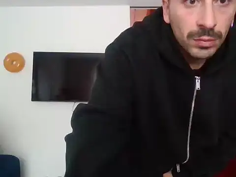 Febo6666 online show from 03-19-26, 09:13