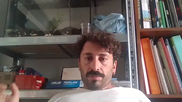 Febo6666 online show from 07-02-26, 12:11