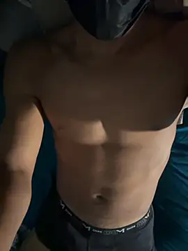 maxx777 online show from 09-08-25, 08:52