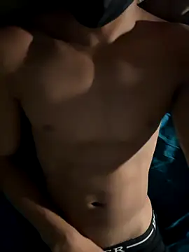 maxx777 online show from 09-21-25, 08:32