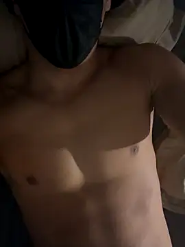 maxx777 online show from 11-03-25, 10:42