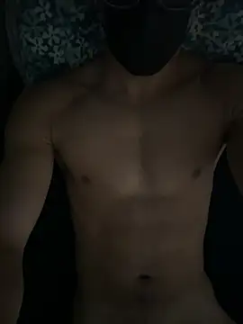 maxx777 online show from 02-15-26, 10:50