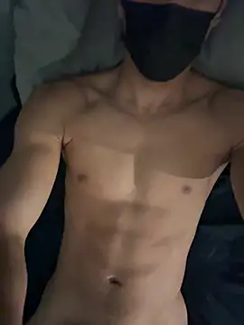 maxx777 online show from 03-10-26, 11:21