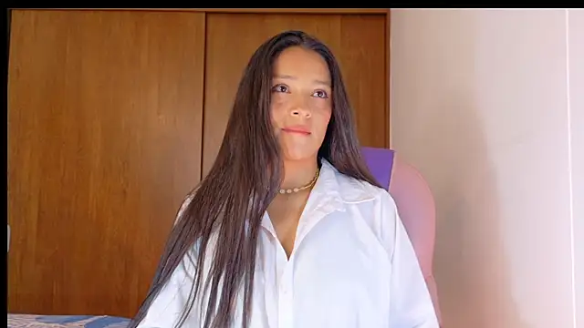 Be Evil online show from 09-30-25, 04:28