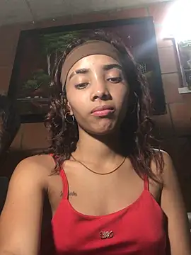 sex room 1608 online show from 02-26-26, 12:53