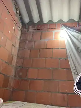 sex room 1608 online show from 07-24-26, 03:37
