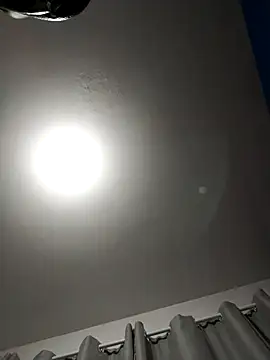 Snapshot of jimmylouies99 chatting on 03-08-25, 03:39 jimmylouies99 online show from 03-08-25, 03:39