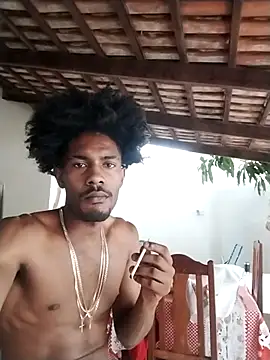 Snapshot of jimmylouies99 chatting on 09-14-25, 08:19 jimmylouies99 online show from 09-14-25, 08:19