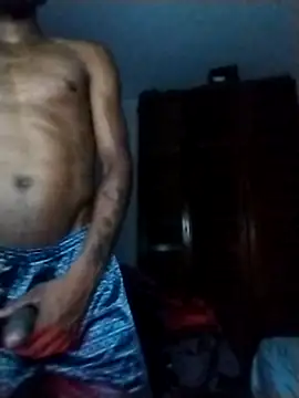 Snapshot of jimmylouies99 chatting on 10-03-25, 03:25 jimmylouies99 online show from 10-03-25, 03:25